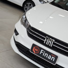 Fiat CRONOS DRIVE 1.3 8V Flex 2025 Flex-2