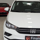 Fiat CRONOS DRIVE 1.3 8V Flex 2025 Flex-3