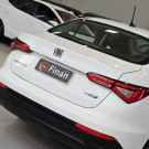 Fiat CRONOS DRIVE 1.3 8V Flex 2025 Flex-15