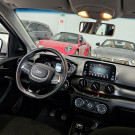 Fiat CRONOS DRIVE 1.3 8V Flex 2025 Flex-7