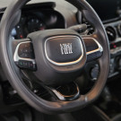 Fiat CRONOS DRIVE 1.3 8V Flex 2025 Flex-6