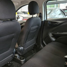 Fiat CRONOS DRIVE 1.3 8V Flex 2025 Flex-13