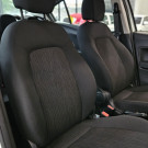 Fiat CRONOS DRIVE 1.3 8V Flex 2025 Flex-12