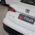 Fiat CRONOS DRIVE 1.3 8V Flex 2025 Flex-16