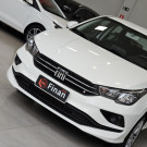 Fiat CRONOS DRIVE 1.3 8V Flex 2025 Flex-1