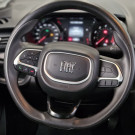 Fiat CRONOS DRIVE 1.3 8V Flex 2025 Flex-10