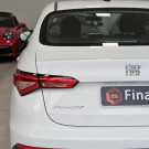 Fiat CRONOS DRIVE 1.3 8V Flex 2025 Flex-17