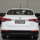 Fiat CRONOS DRIVE 1.3 8V Flex 2025 Flex-14