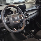 Fiat CRONOS DRIVE 1.3 8V Flex 2025 Flex-5