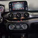 Fiat CRONOS DRIVE 1.3 8V Flex 2025 Flex-9