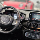 Fiat CRONOS DRIVE 1.3 8V Flex 2025 Flex-8