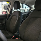Fiat CRONOS DRIVE 1.3 8V Flex 2025 Flex-11