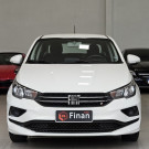 Fiat CRONOS DRIVE 1.3 8V Flex 2025 Flex-0