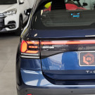 VW - VolksWagen T-Cross 200 TSI 1.0  Flex 12V 5p Aut. 2025 Flex-17