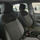 VW - VolksWagen T-Cross 200 TSI 1.0  Flex 12V 5p Aut. 2025 Flex-11