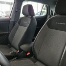 VW - VolksWagen T-Cross 200 TSI 1.0  Flex 12V 5p Aut. 2025 Flex-12