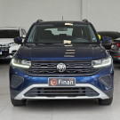 VW - VolksWagen T-Cross 200 TSI 1.0  Flex 12V 5p Aut. 2025 Flex-0