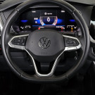 VW - VolksWagen T-Cross 200 TSI 1.0  Flex 12V 5p Aut. 2025 Flex-10