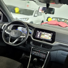 VW - VolksWagen T-Cross 200 TSI 1.0  Flex 12V 5p Aut. 2025 Flex-7