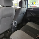 VW - VolksWagen T-Cross 200 TSI 1.0  Flex 12V 5p Aut. 2025 Flex-13