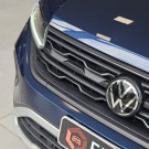 VW - VolksWagen T-Cross 200 TSI 1.0  Flex 12V 5p Aut. 2025 Flex-2