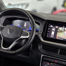 VW - VolksWagen T-Cross 200 TSI 1.0  Flex 12V 5p Aut. 2025 Flex-8