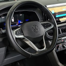 VW - VolksWagen T-Cross 200 TSI 1.0  Flex 12V 5p Aut. 2025 Flex-6