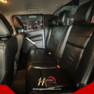 Ford Ranger XLS 2.2 4x4 CD Diesel Aut. 2018 Diesel-2