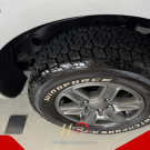 Ford Ranger XLS 2.2 4x4 CD Diesel Aut. 2018 Diesel-1