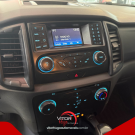 Ford Ranger XLS 2.2 4x4 CD Diesel Aut. 2018 Diesel-4