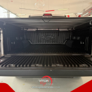 Ford Ranger XLS 2.2 4x4 CD Diesel Aut. 2018 Diesel-15