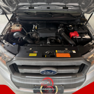 Ford Ranger XLS 2.2 4x4 CD Diesel Aut. 2018 Diesel-14