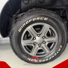 Ford Ranger XLS 2.2 4x4 CD Diesel Aut. 2018 Diesel-3