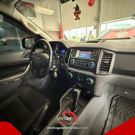 Ford Ranger XLS 2.2 4x4 CD Diesel Aut. 2018 Diesel-11