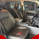 Ford Ranger XLS 2.2 4x4 CD Diesel Aut. 2018 Diesel-9