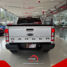 Ford Ranger XLS 2.2 4x4 CD Diesel Aut. 2018 Diesel-16