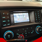 Ford Ranger XLS 2.2 4x4 CD Diesel Aut. 2018 Diesel-8