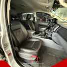 Ford Ranger XLS 2.2 4x4 CD Diesel Aut. 2018 Diesel-12