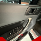 Ford Ranger XLS 2.2 4x4 CD Diesel Aut. 2018 Diesel-5