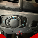 Ford Ranger XLS 2.2 4x4 CD Diesel Aut. 2018 Diesel-7