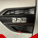 Ford Ranger XLS 2.2 4x4 CD Diesel Aut. 2018 Diesel-13
