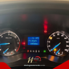 Ford Ranger XLS 2.2 4x4 CD Diesel Aut. 2018 Diesel-0
