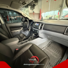 Ford Ranger XLS 2.2 4x4 CD Diesel Aut. 2018 Diesel-10