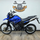 YAMAHA XTZ 250 LANDER 249cc/LANDER BLUEFLEX/ABS 2024 Flex-3