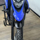 YAMAHA XTZ 250 LANDER 249cc/LANDER BLUEFLEX/ABS 2024 Flex-1