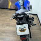 YAMAHA XTZ 250 LANDER 249cc/LANDER BLUEFLEX/ABS 2024 Flex-10