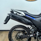 YAMAHA XTZ 250 LANDER 249cc/LANDER BLUEFLEX/ABS 2024 Flex-5