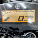 YAMAHA XTZ 250 LANDER 249cc/LANDER BLUEFLEX/ABS 2024 Flex-4