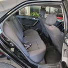 Kia Motors Cerato 1.6 16V Aut. 2012 Gasolina-4
