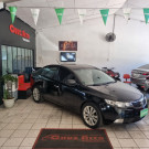 Kia Motors Cerato 1.6 16V Aut. 2012 Gasolina-1